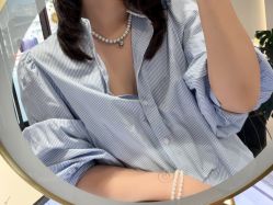 -Cindy Jewelry·钻戒·彩色宝石
