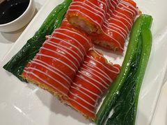 -天然台1908(中建广场店)