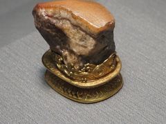 -台北故宫博物院