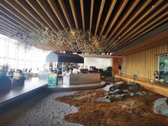 -Seesaw Coffee(朝阳大悦城店)