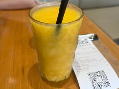 -FreshCo鲜途·西厨(大良店)