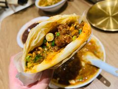 -小豆海棠(人民南路店)