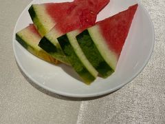 -长湘居(数码大厦店)