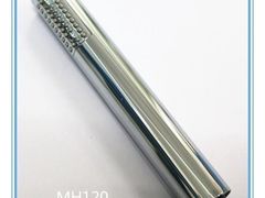 -北京西藏大厦酒店