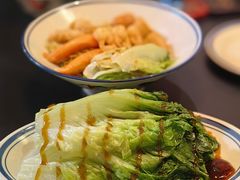 -左记港食(融科天城店)