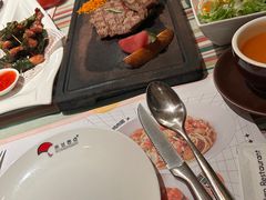 -米兰西点(辽阳店)