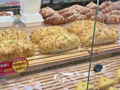 -味多美蛋糕(阜成门店)