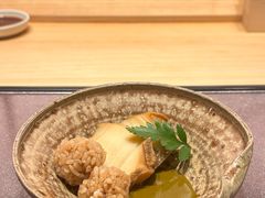 -小十Omakase(地王大厦店)