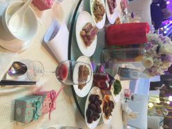 iphone_upload_pic-上海雅居乐万豪侯爵酒店·宴会厅