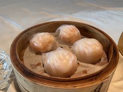 -相思林金岛饭店(青山湖店)
