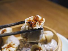 -老灶味道·本帮菜(昌平路店)