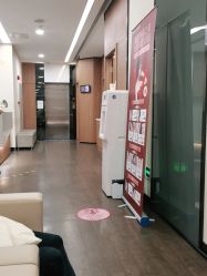 -上海玫瑰医疗美容医院