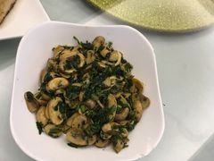 -老东吴食府(雅都店)