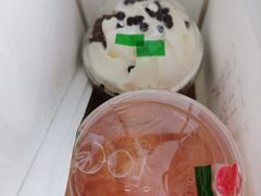 -奈雪的茶(中粮祥云小镇店)