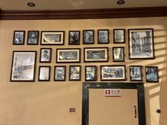 -摩根扒房(桐梓林店)