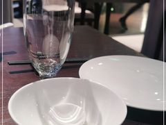 -小南洋海景餐厅(深圳湾店)