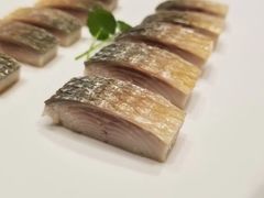 -子福慧(虹桥店)