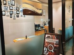 -成都安仁福朋喜来登酒店