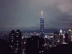 -台北101