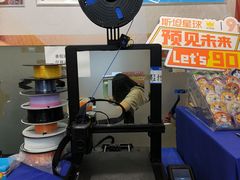 -斯坦星球AI编程·机器人科创·乐高科学·信奥·思维·专注力·STEM·竞赛考级(高新区绿宝广场龙湖狮山天街学习中心)