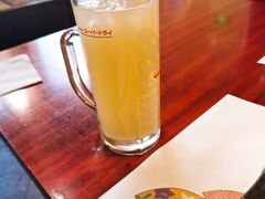 -南风(淮海街店)