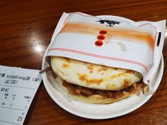 -长安情 biangbiang面(安远门店)