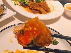 -潮人姐妹轩(海宁路店)