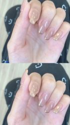 -MOE BEAUTY.皮肤管理中心
