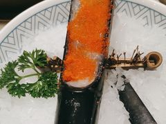 -川味观·鲜货火锅(景芳水湘店)