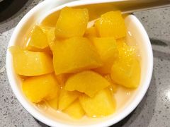 -海底捞火锅(徐州火车站店)