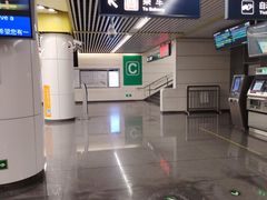 -平乐园(地铁站)