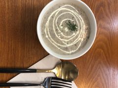 -AFS Cafe & Canteen(闽江二路店)