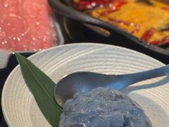-莺花渡火锅City Green(万象城店)