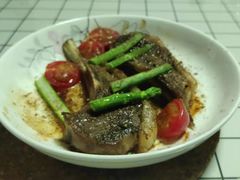 -旺福楼·包点(碑亭巷店)