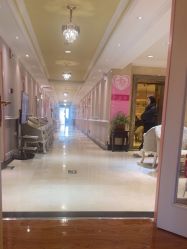 -北京俪婴妇产医院(朝阳大悦城店)