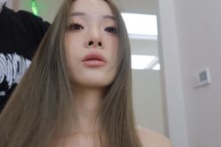 -WAVE SODA摄影工作室