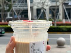 -代数学家algebraist(苏州中心店)
