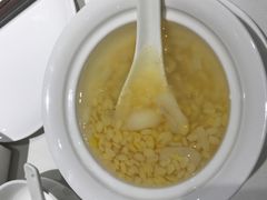 -潮福城大酒楼·潮味粤品·港式点心(湖滨北路店)