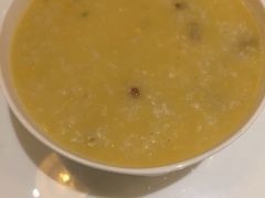 -赛百味(仙林金鹰店)