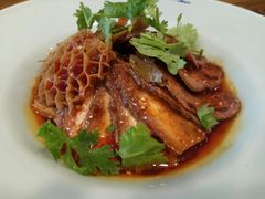 -陈先进鱼馆·夜宵·地道农家菜(湖墅南路店)