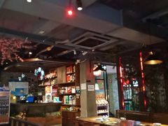 -庄老幺火锅(娄山关路店)