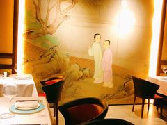 -淮香国色(正大中心店)