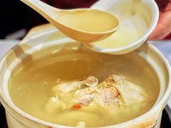 -19号私房菜(云南路店)