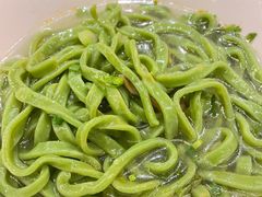 -顺德美的万豪酒店·自助餐·贡厨