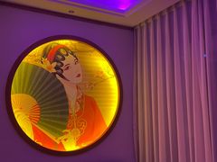 -御境SPA休闲会馆