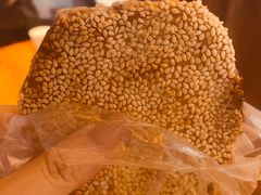 -沙县小吃文化城