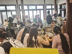 -西园寺素食(西园弄戒幢律寺店)