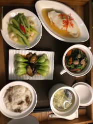 -保丽宝泰母婴护理院·月子中心·产康·中医(常州店)