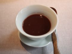十年陈皮红豆沙-逸道(益丰·外滩源店)