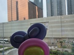 -顺轩海鲜火锅酒家